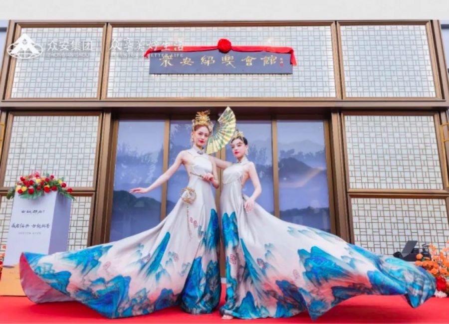 16329071843674057n5G.jpeg WechatIMG608.jpeg