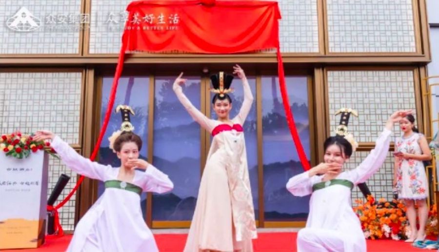 1632907422473397Bknk.jpeg WechatIMG610.jpeg