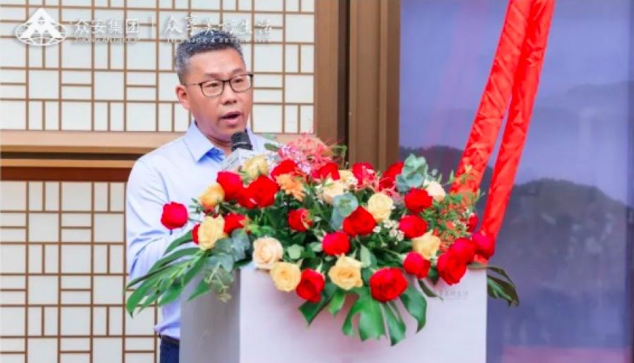 1632908298698889RwNS.jpeg WechatIMG612.jpeg