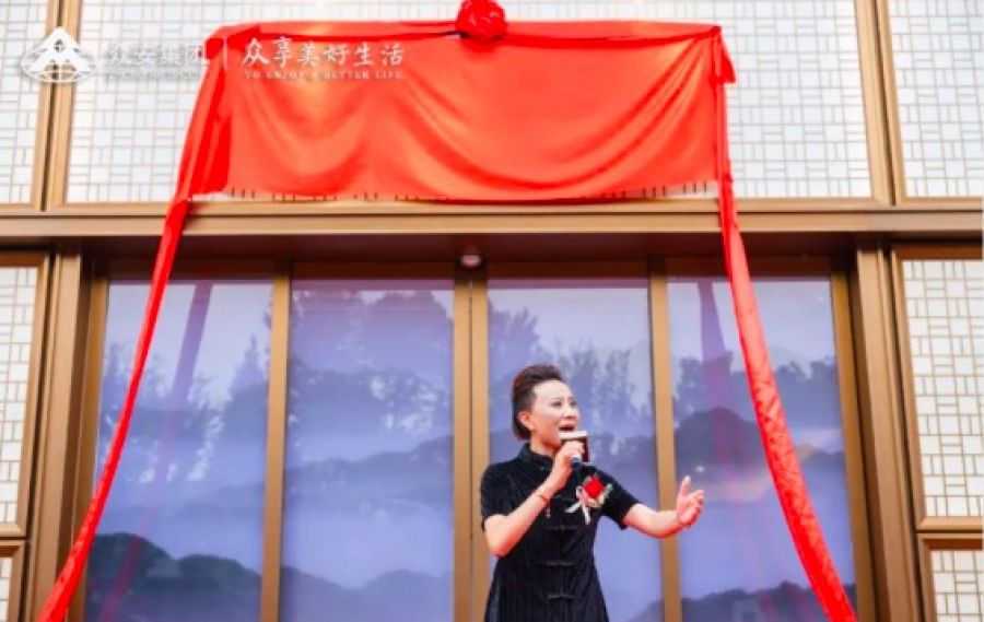 1632908320183053nEA4.jpeg WechatIMG613.jpeg