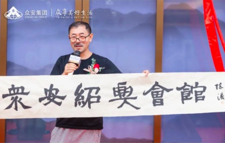 1632908335551262ByeU.jpeg WechatIMG614.jpeg