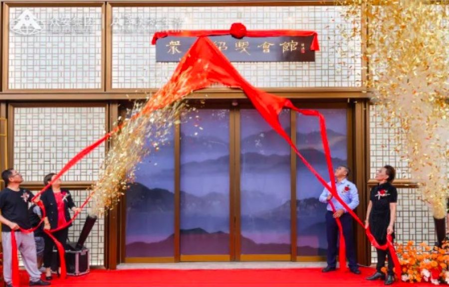 1632908354159480BEgH.jpeg WechatIMG615.jpeg