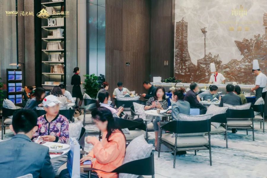 1632914648226437VHyG.jpg 640.jpg