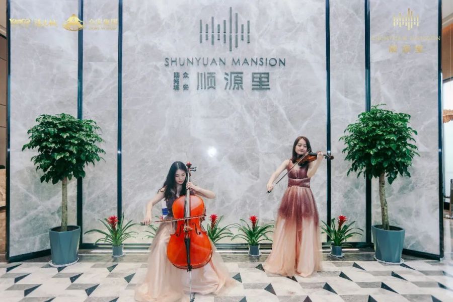 1632914677938713GuWR.jpg 641.jpg