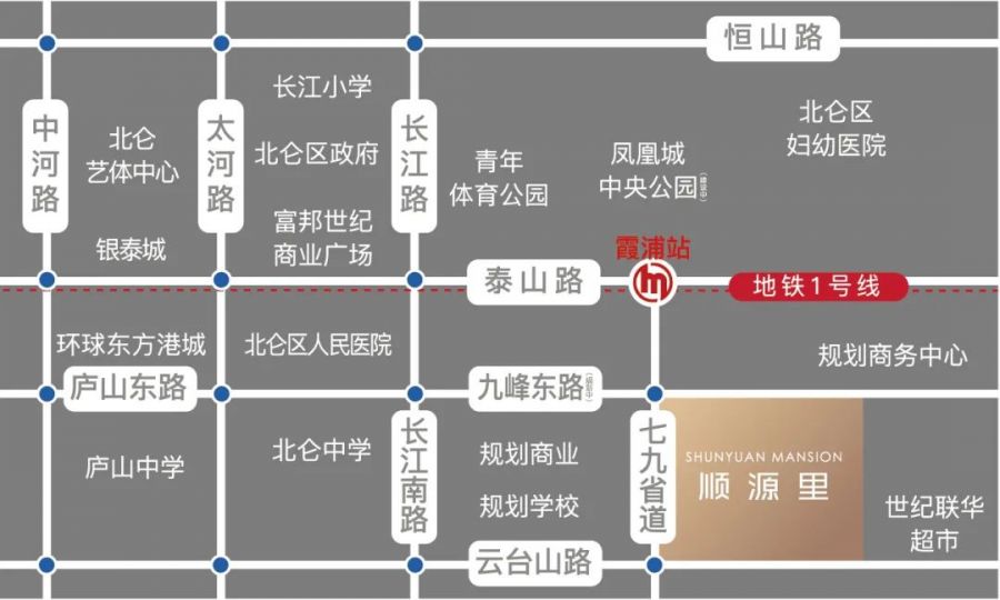 1632914776107932Vpng.jpg 645.jpg