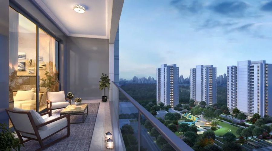 1632914838624950cKas.jpg 647.jpg