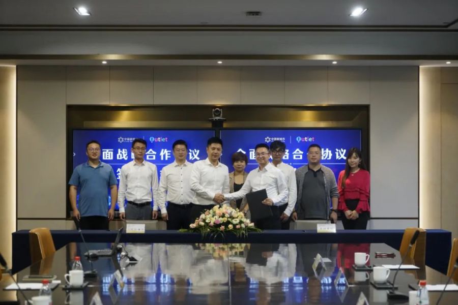 1634612424845983zuWS.jpg 640.jpg