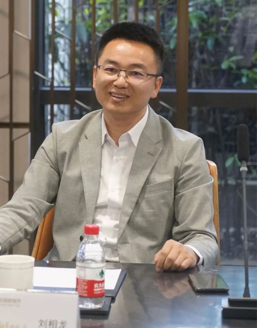 1634612538212301hKMI.jpg 642.jpg