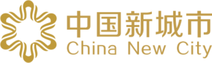 1634612593147264R2dO.png 643.png