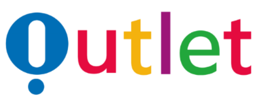 1634612603994530qV2z.png 644.png