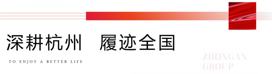 1634621224621741cjZP.png 642.png