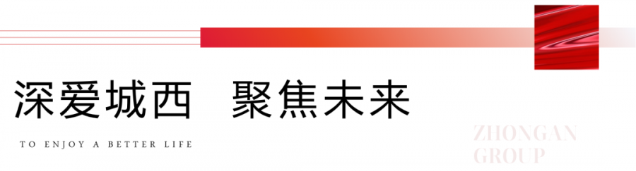 1634621287390831yXl9.png 646.png