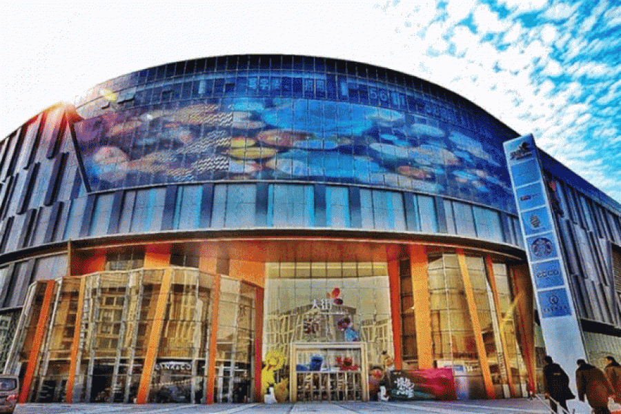 1634621347431979egi3.gif 649.gif