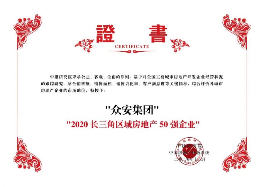 1634621777584962JVgE.jpg 642.jpg