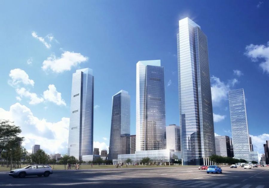 1634621812794448ZicI.jpg 644.jpg