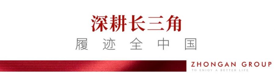 1634621836530582zdVA.jpg 645.jpg