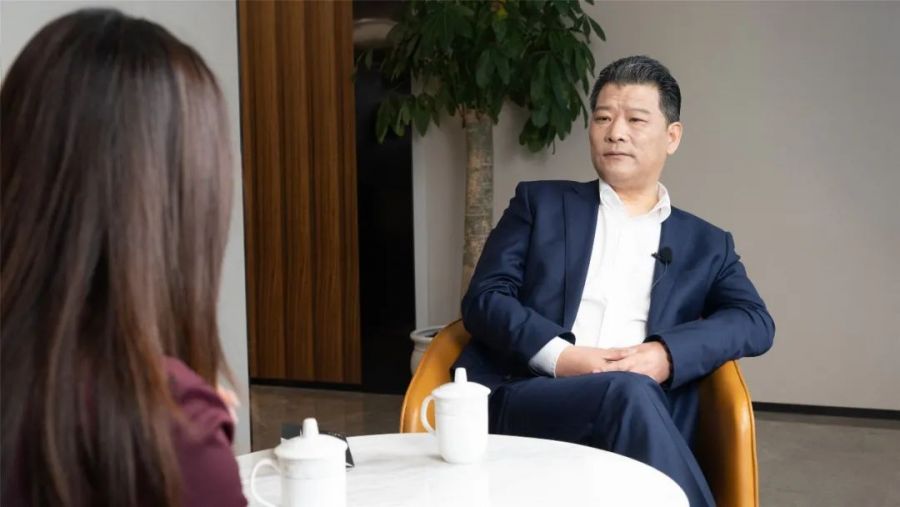 1634626892198145j8dO.jpg 640.jpg