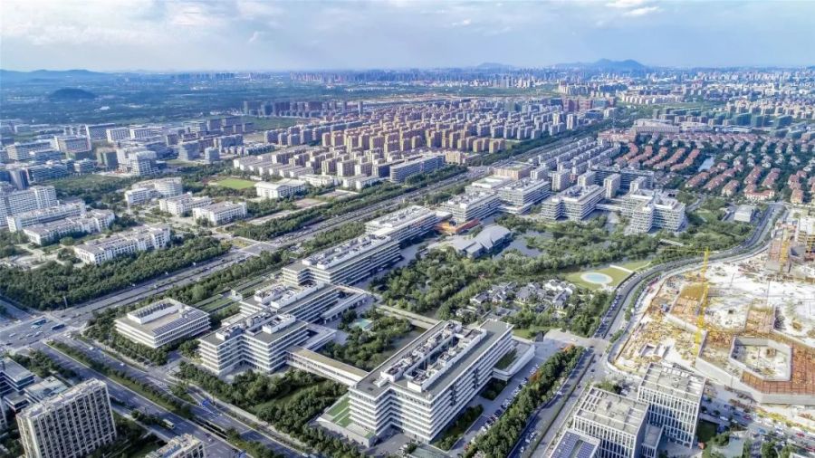 1634626984820184BK5Z.jpg 641.jpg