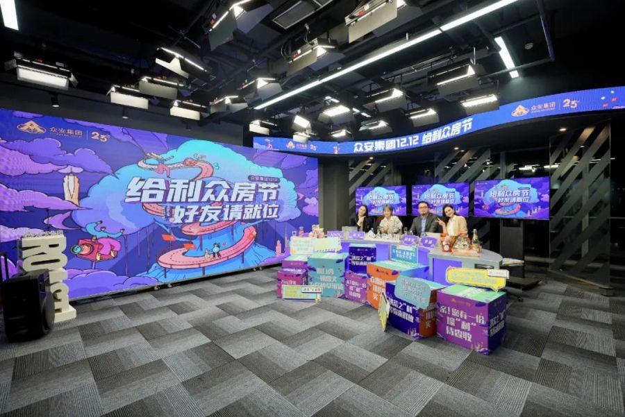 1634628813196870u022.jpg 645.jpg