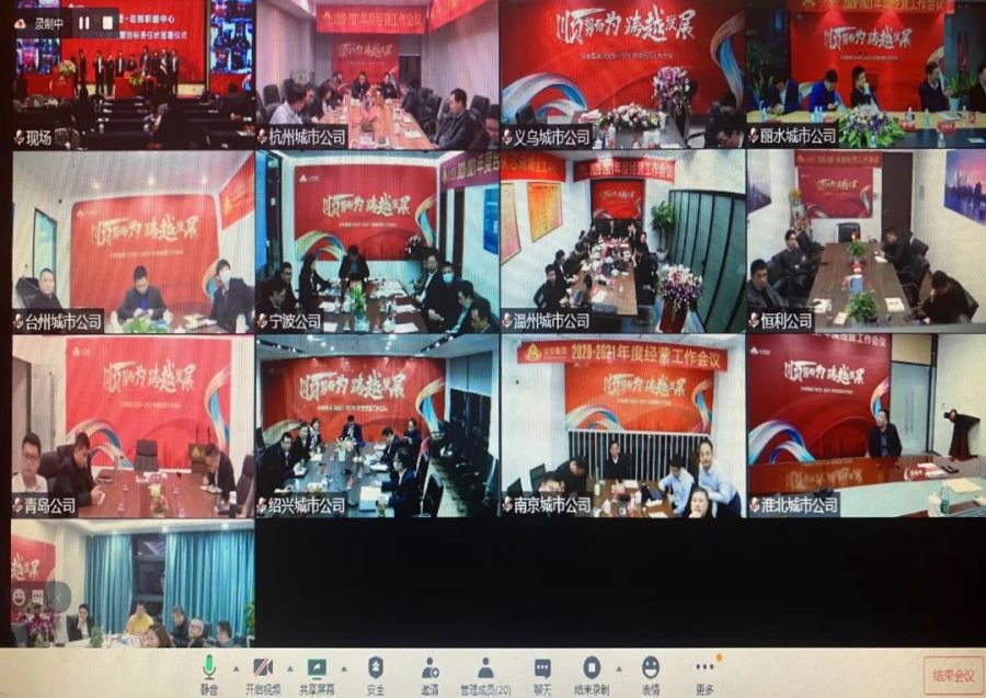 1634693279124016XMXp.jpg 643.jpg