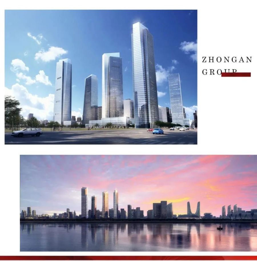 1634714200366503WDr6.jpg 645.jpg