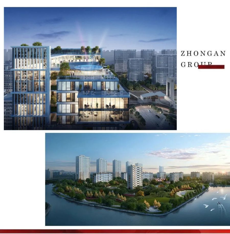 1634714212369234R2Tw.jpg 646.jpg