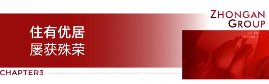 16347142311978278e6U.jpg 647.jpg