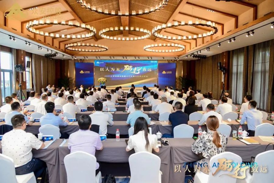 1634721917985128RIG7.jpg 640.jpg