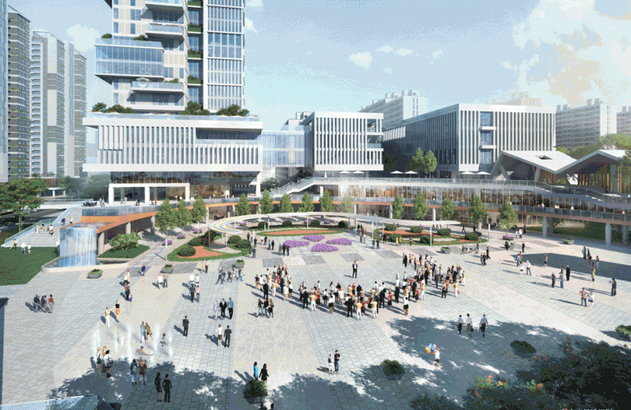 1634721962977162ATHM.gif 642.gif