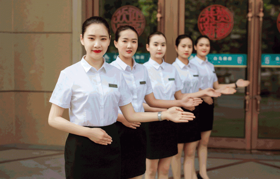 1634721991453503upbo.gif 643.gif