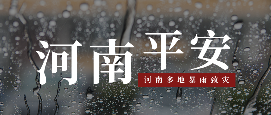 1634894563251781OU9t.png 640.png