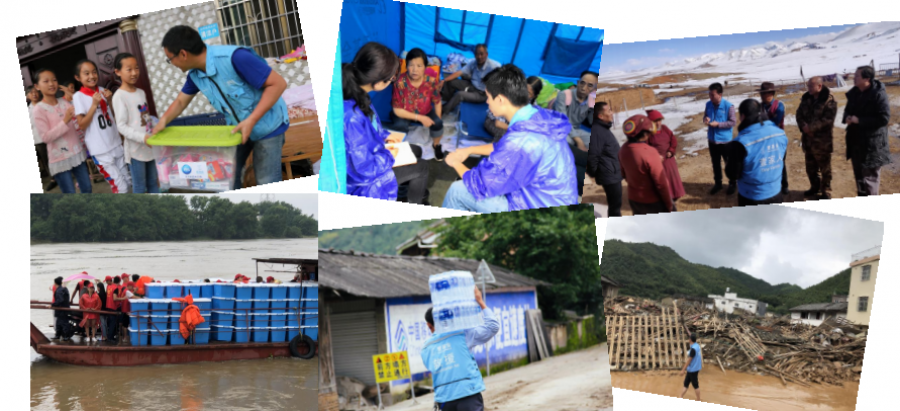 1634894821929440hiO0.png 644.png