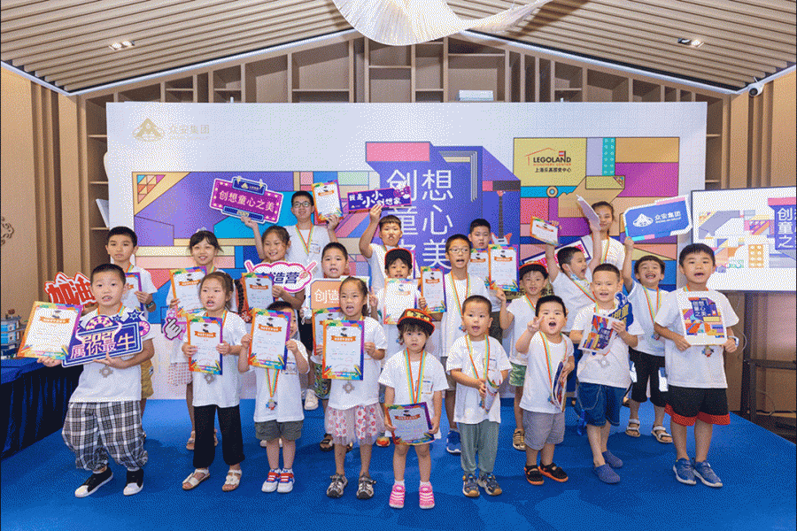 16352145275899993PFQ.gif 640.gif