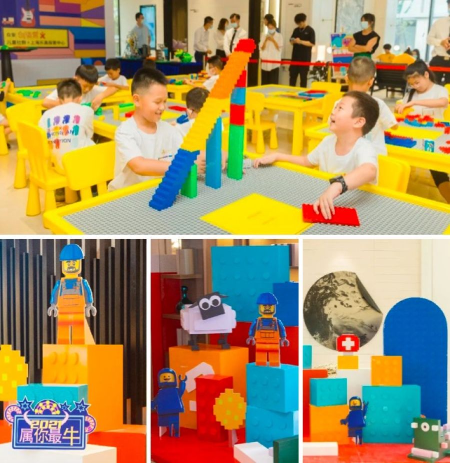 1635215123404187LFG1.jpeg 642.jpeg