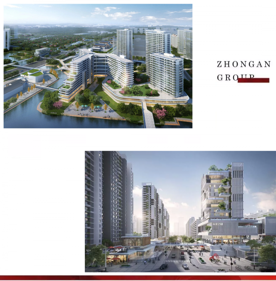 16352313231920415Nqp.png 645.png