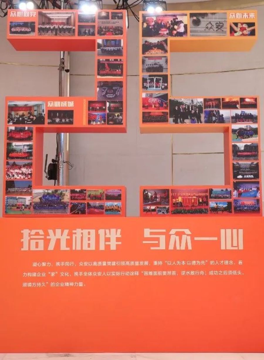 16732306041029862Hd1.jpg 微信圖片_20230109101623.jpg