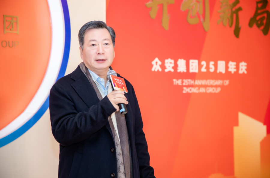 1673230638582439Hwz9.png 微信圖片_20230109101710.png