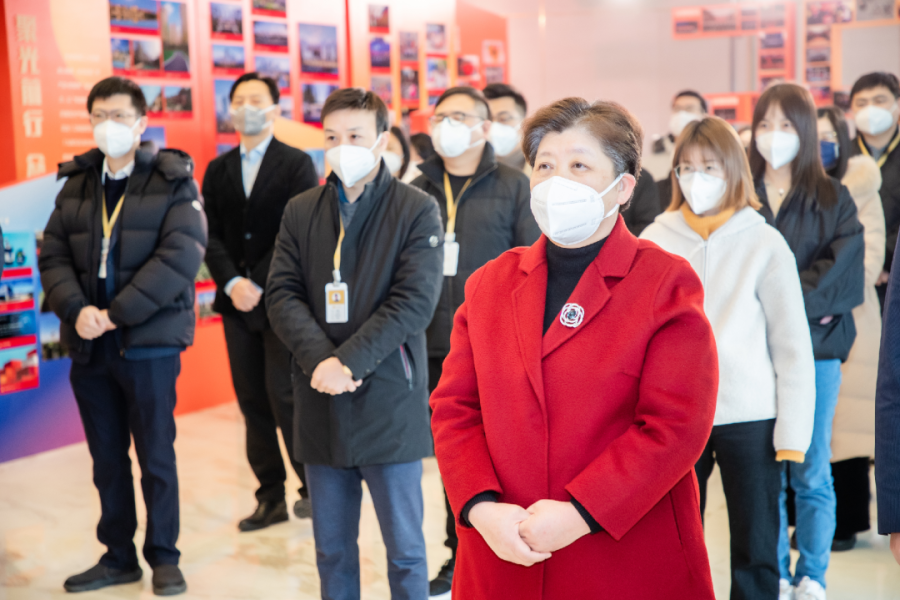 1673230717154744Xyef.png 微信圖片_20230109101822.png