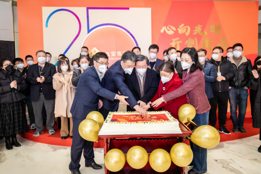 1673230781229983BtP5.png 微信圖片_20230109101851.png