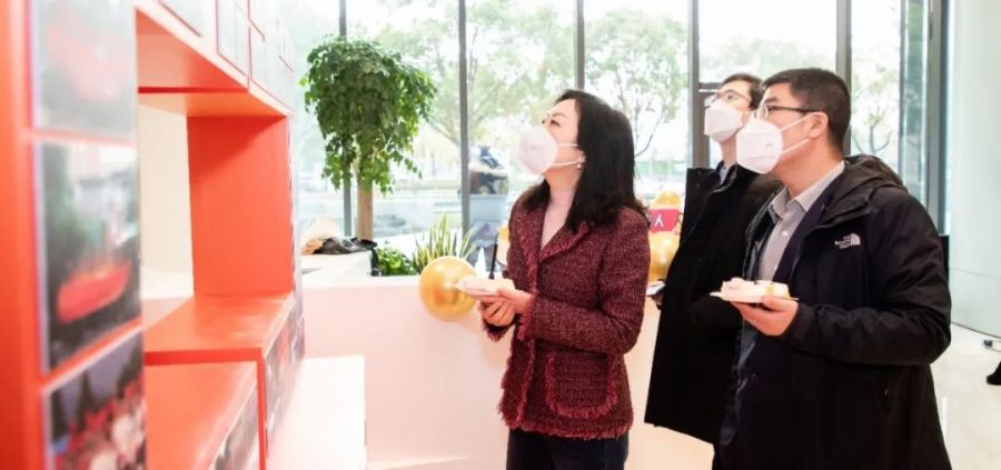 1673230849894278eNvV.jpg 微信圖片_20230109102033.jpg