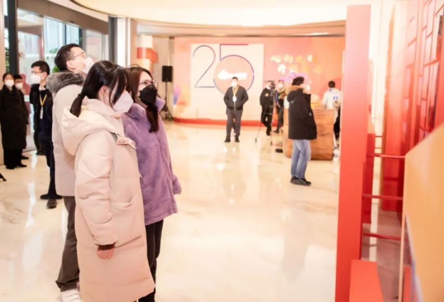 1673230857660676fZIL.jpg 微信圖片_20230109102036.jpg