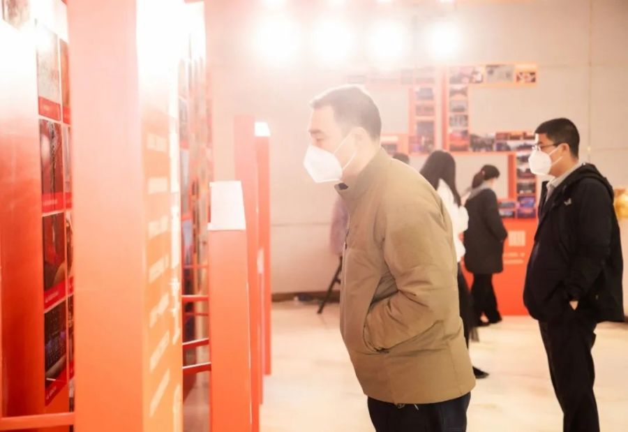 1673230867381202lZoS.jpg 微信圖片_20230109102038.jpg