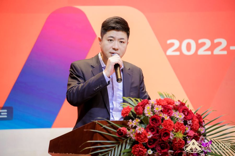 1673940486135024tiHQ.jpg 2施南路.jpg