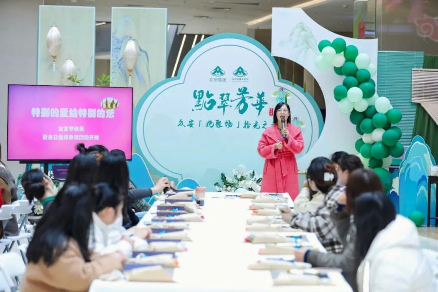 1711005721649791TJ1m.jpg 640.jpg