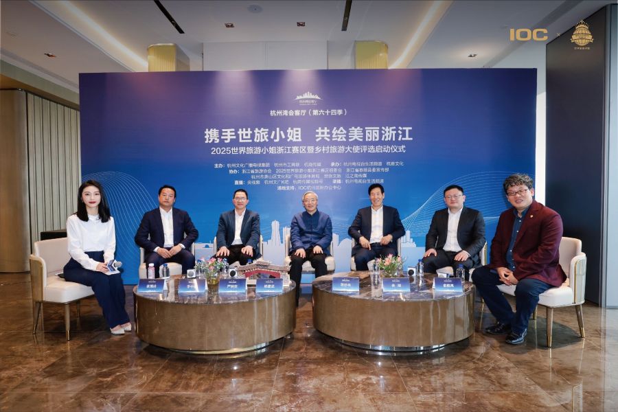 3.14 世旅小姐活動(dòng)照片-06.jpg