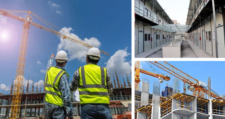 項(xiàng)目實(shí)拍圖 (2).jpg